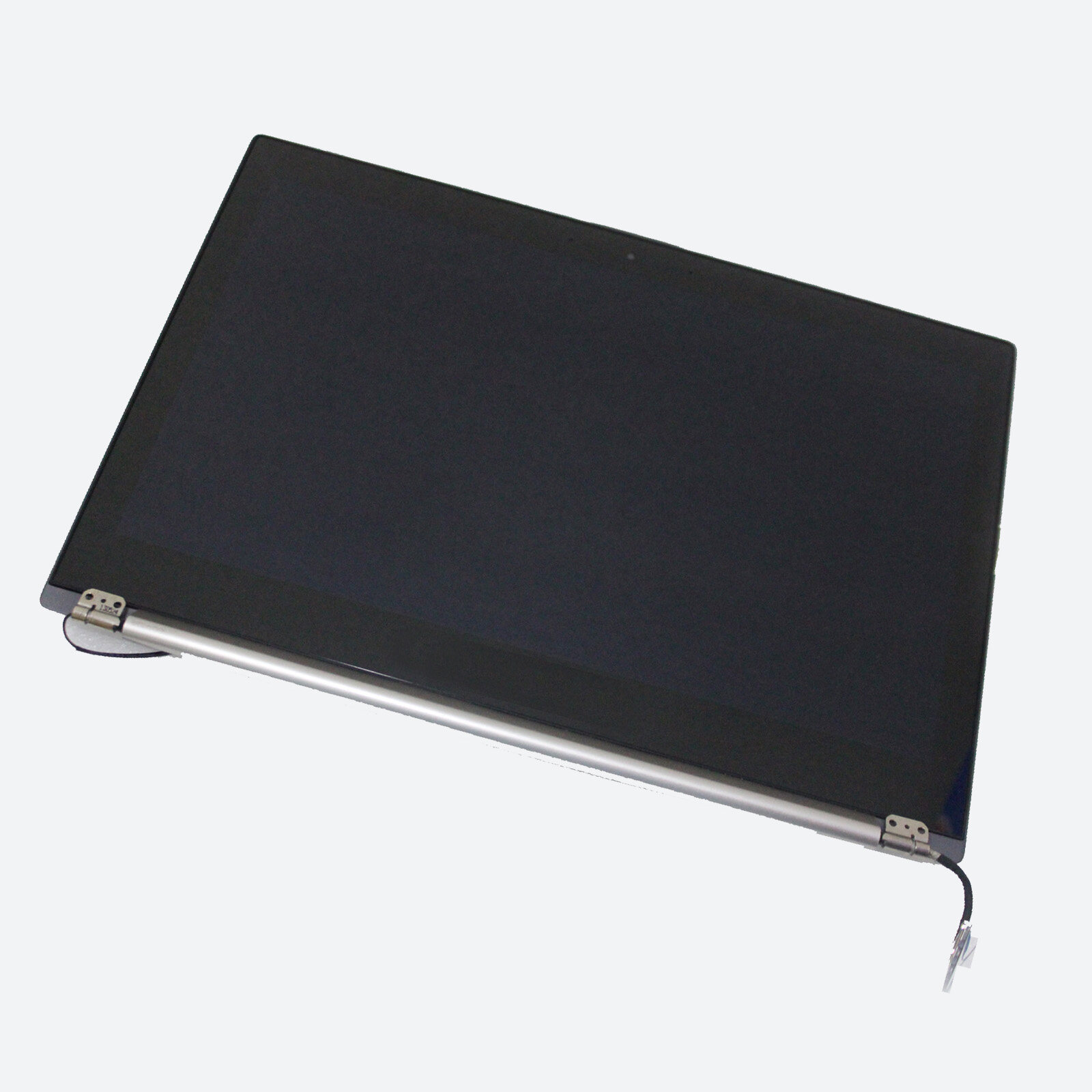 13.3" LCD Touch Screen Digitizer Full Assembly for Asus ZenBook UX31A