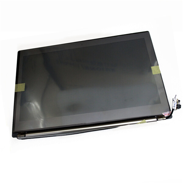 13.3\" Assembly LCD Screen for Asus Zenbook UX31E-Dh72 Full Display HW13HDP101