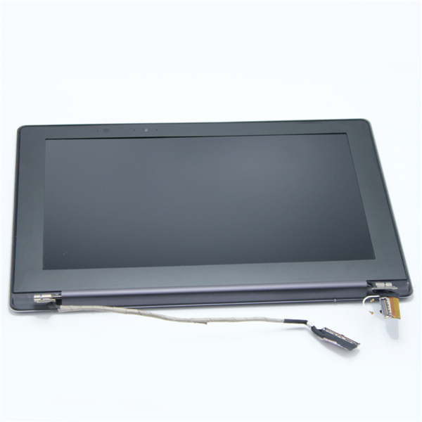 11.6\" Full Touch Dual Screen LCD Display Assembly N116HSE-WJ1 for Asus TAICHI 21