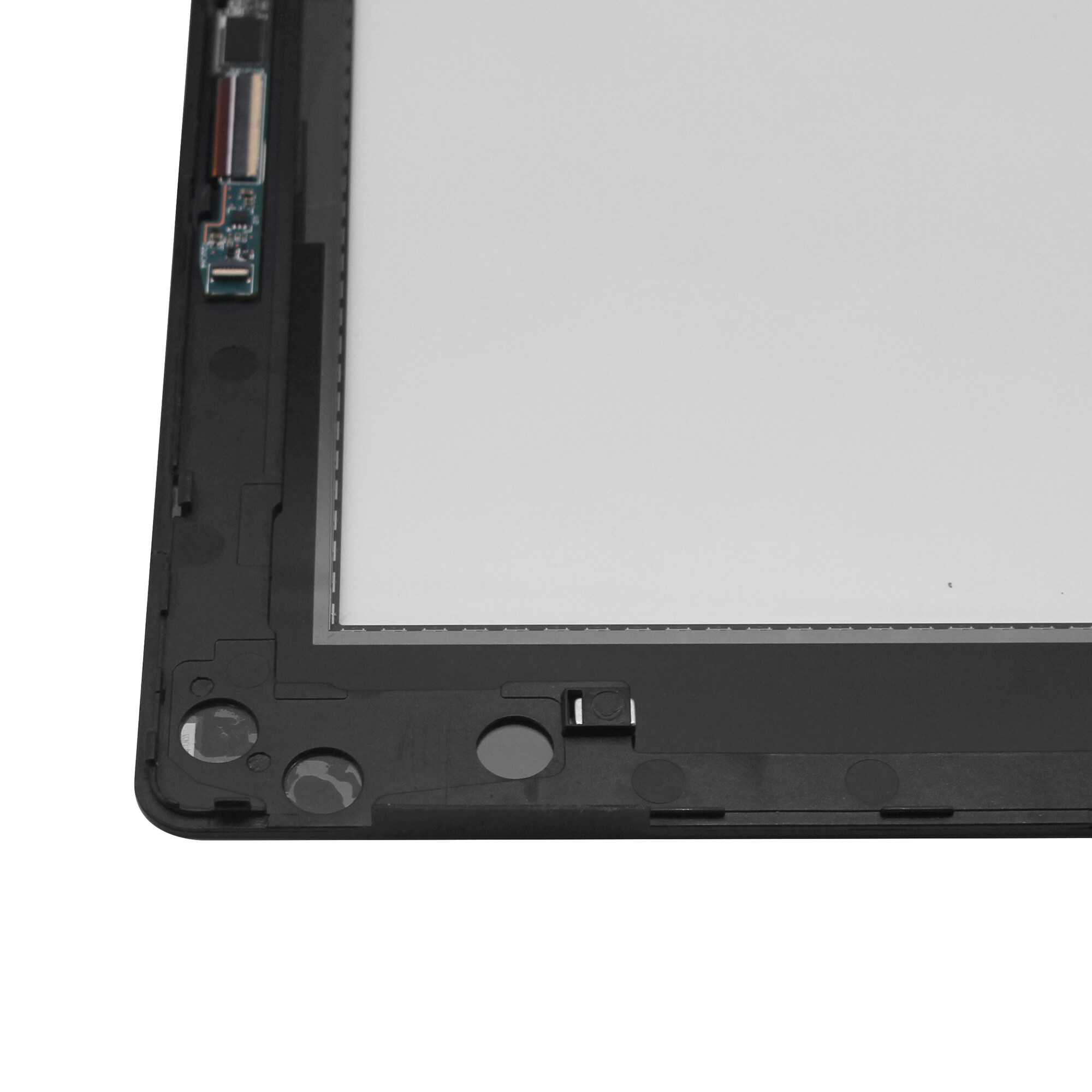 11.6" Touch Screen Digitizer Glass Panel for HP Pavilion X360 11-K120nr