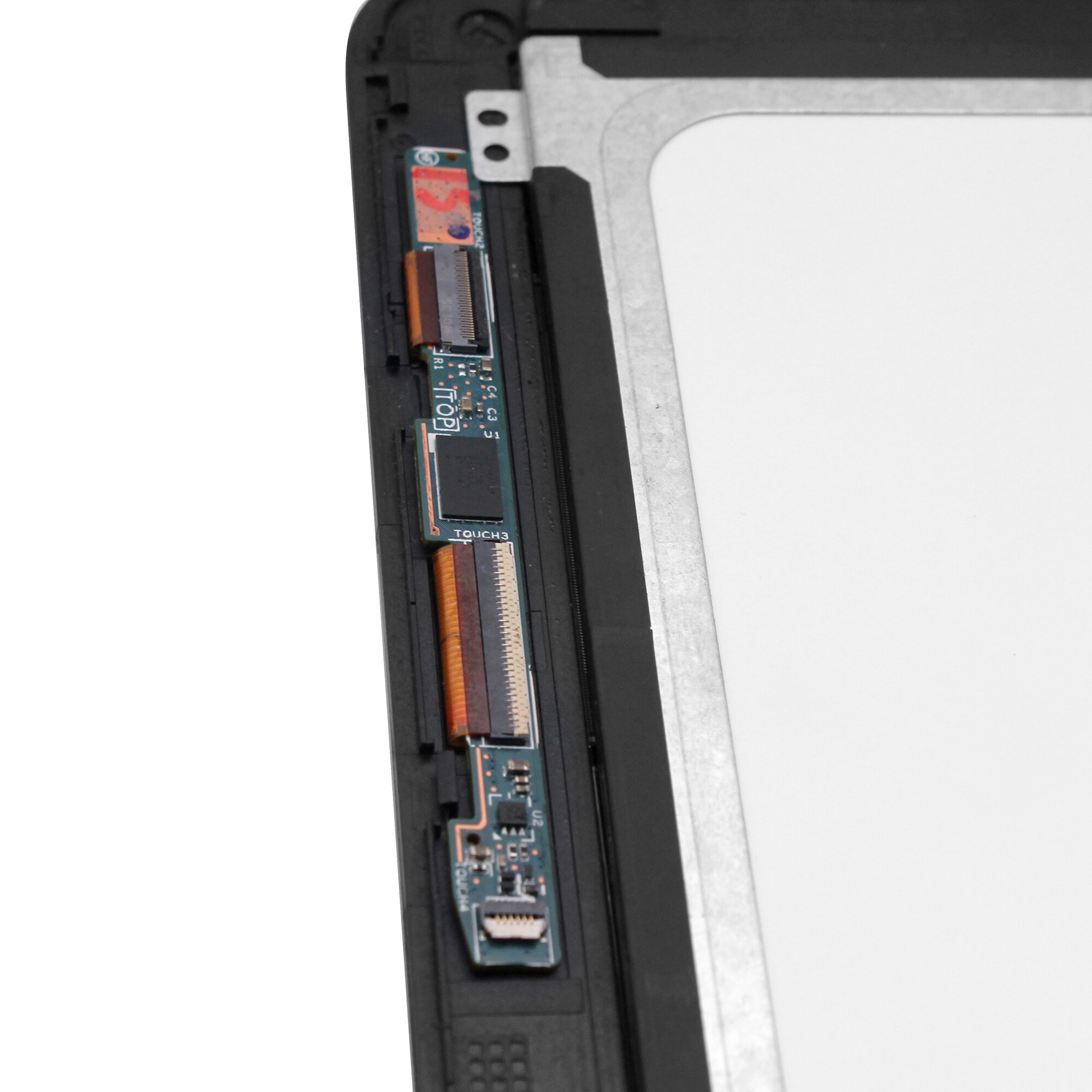 11.6" LCD Touch Screen Digitizer Display Assembly for HP Pavilion X360 11-K134TU