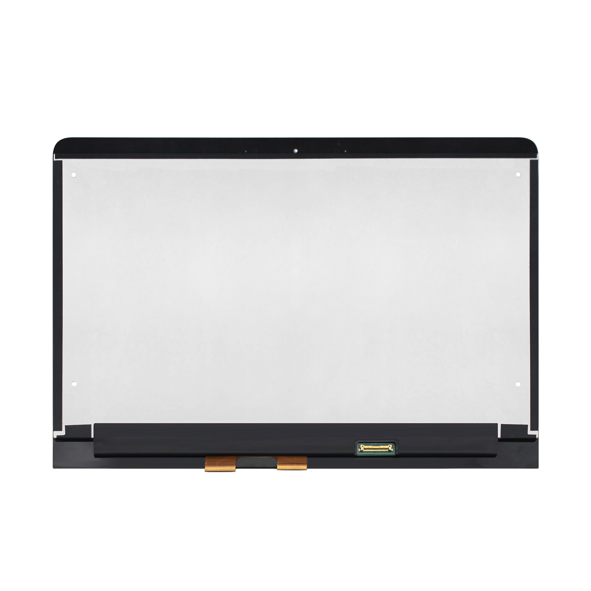 13.3" FHD LED LCD Touch Screen Digitizer Assembly For HP Spectre X360 13-AC023DX 918030-001