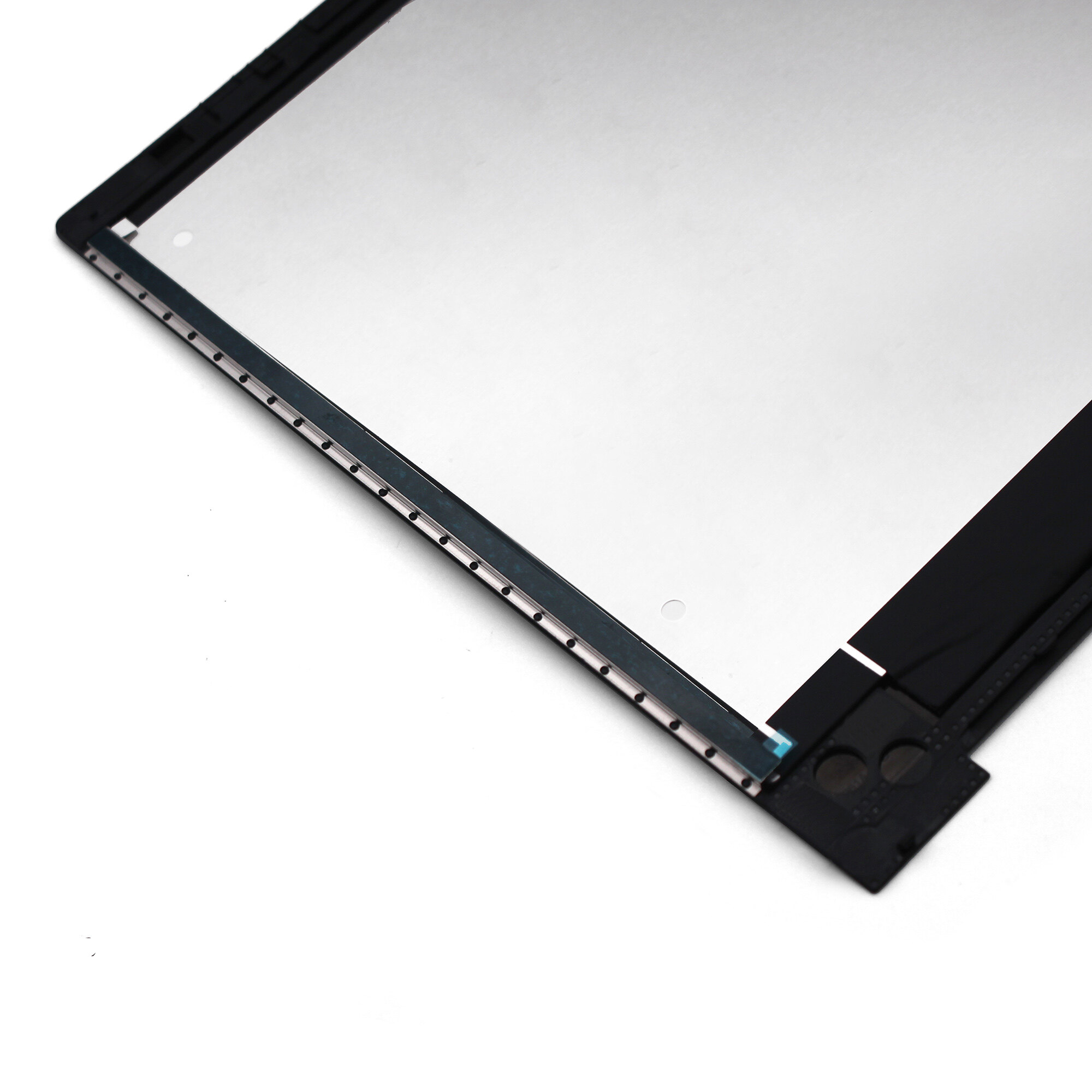 Kreplacement 13.3" Laptop LED LCD Touch Screen Assembly With Bezel For HP Evny x360 13-ag series 1920x1080