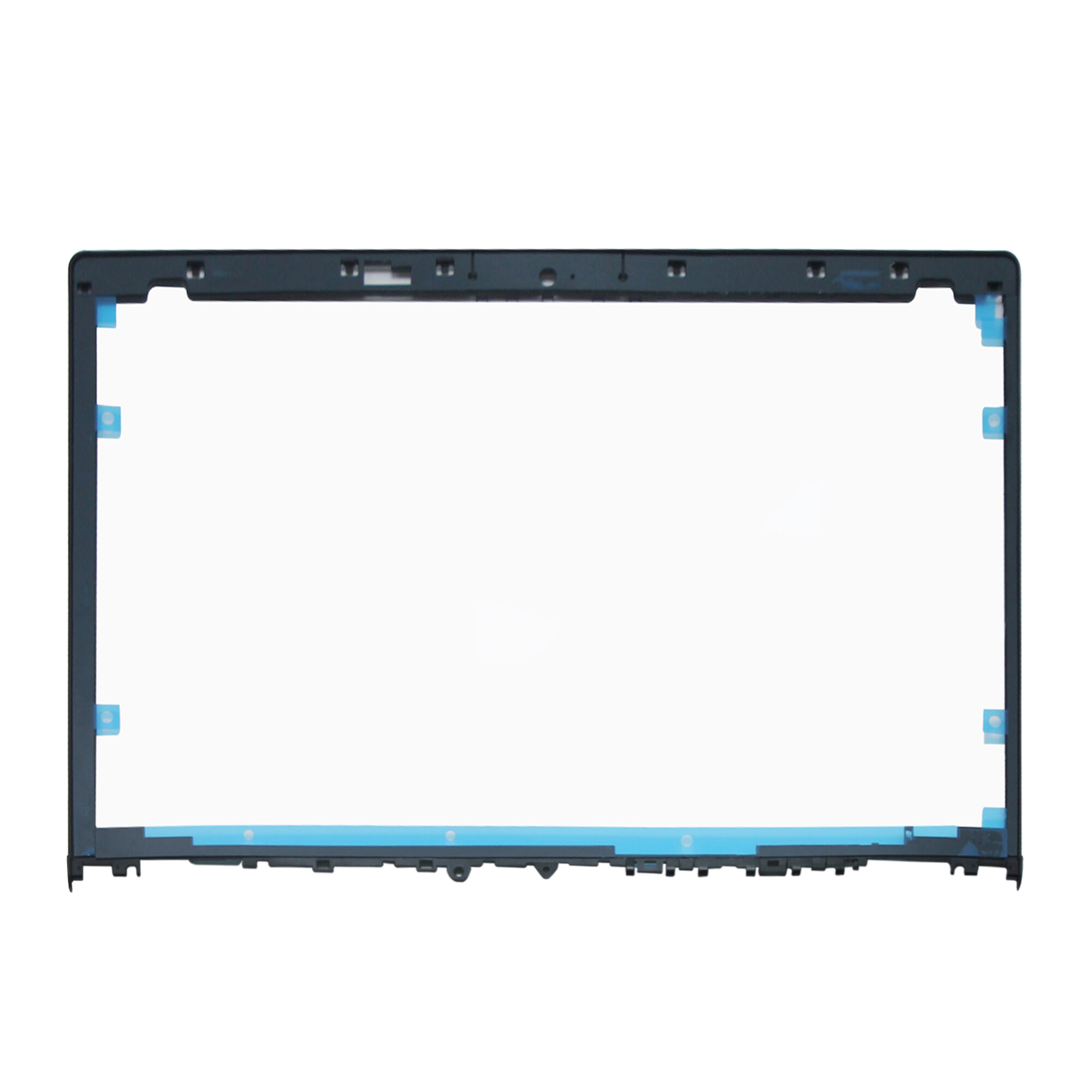 15.6''LCD Touch Screen Digitizer Assembly + Frame For Lenovo Edge 2 1580 1080P