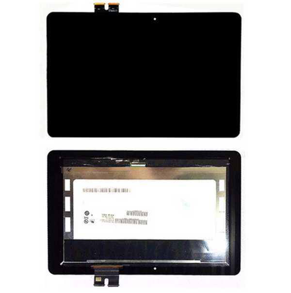 10.1\" LED LCD Screen Touch Display Asssembly for Asus T100CHI