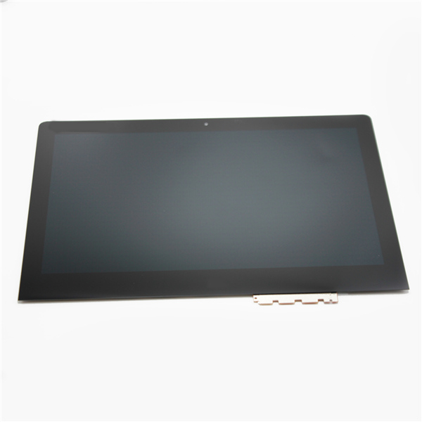 11.6\" FHD IPS Touch Screen LCD Display Lenovo Yoga 700-11ISK 80QE000JUS 2 in 1