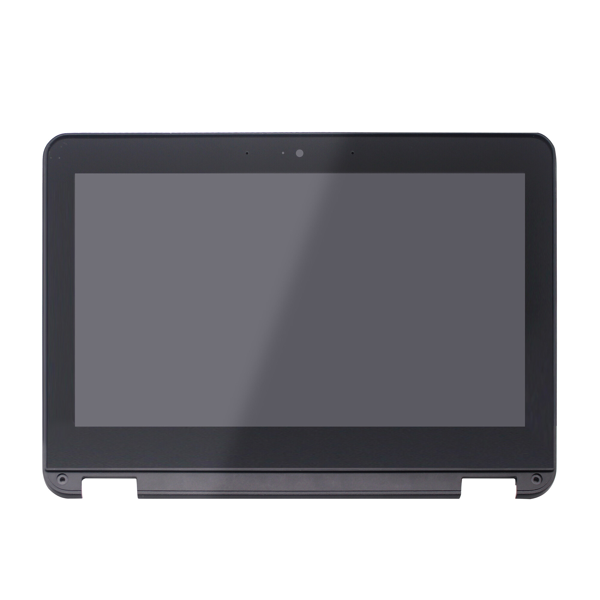 11.6\" LED LCD DIsplay Touch Screen Digitizer Assembly +Frame For LENOVO N23 Winbook 80UR 80UR0006US 35051254 5D10L76065