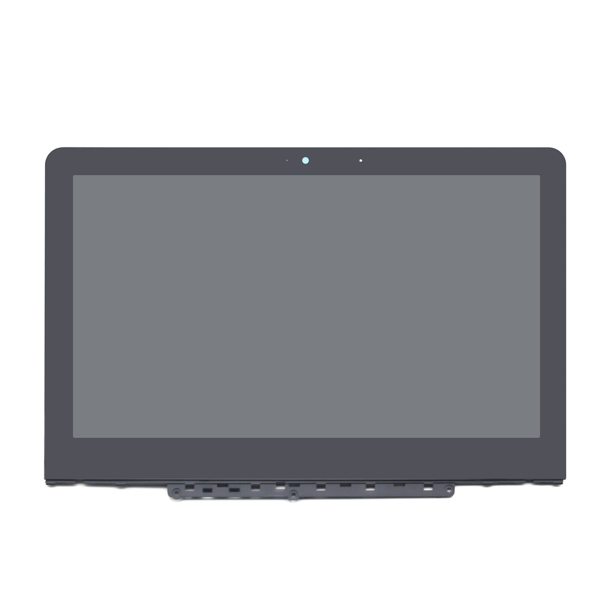 11.6\" LCD Touch Screen Digitizer Assembly+Bezel For Lenovo Chromebook 500E 81ES 81ES0007US 5D10Q79736