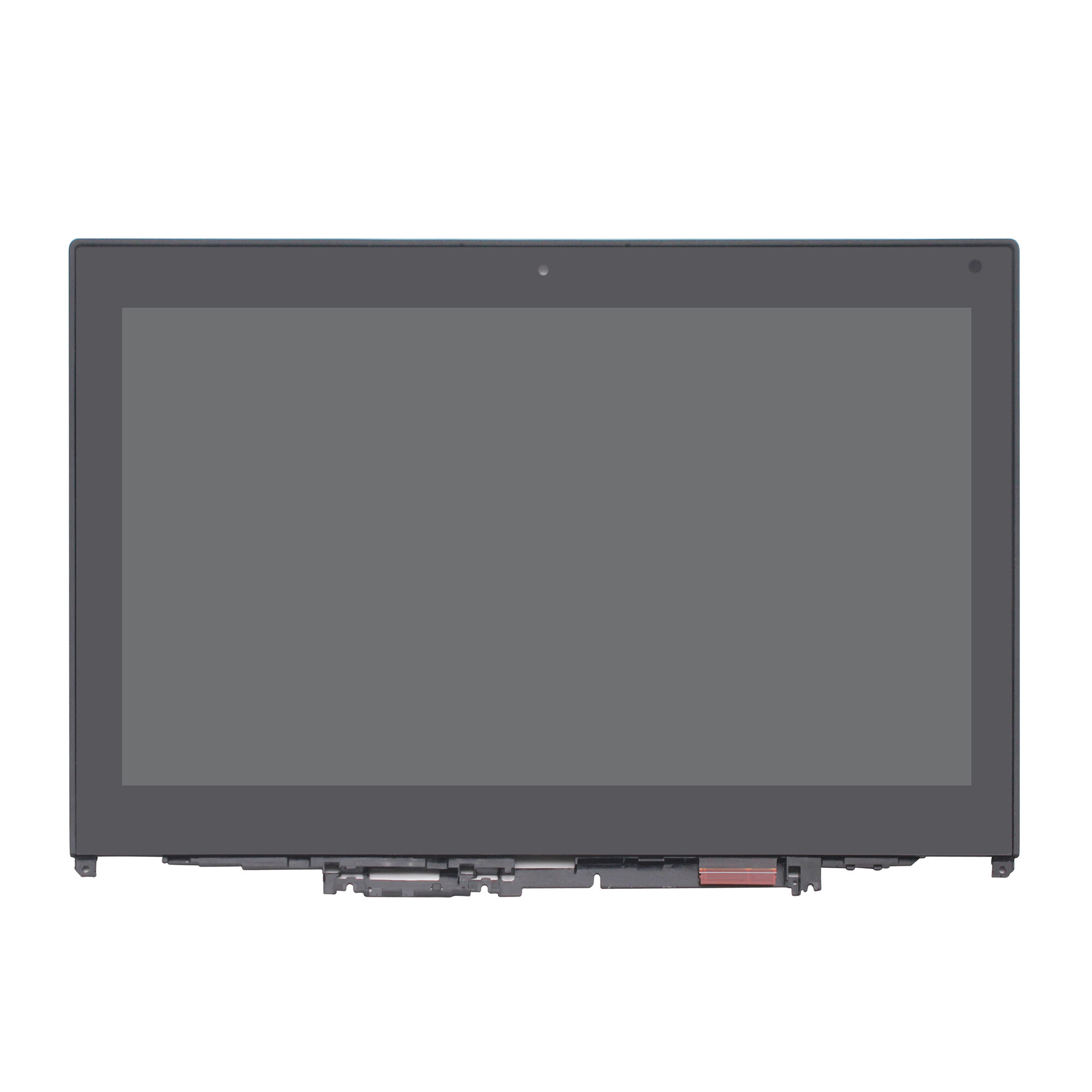 12.5" LCD TouchScreen Digitizer Assembly for Lenovo ThinkPad Yoga 260 1920x1080
