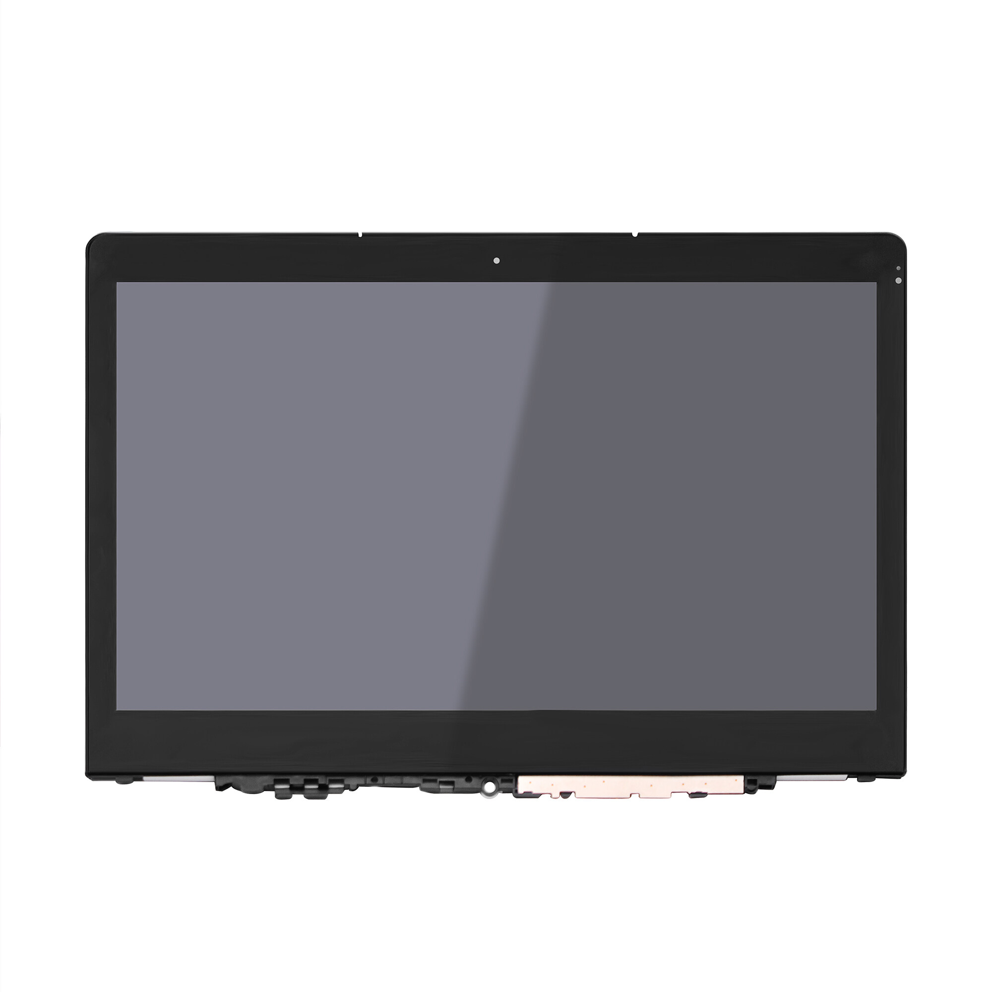 11.6\" LCD Touch Screen Digitizer Assembly for Lenovo Yoga 710-11ISK 80TX
