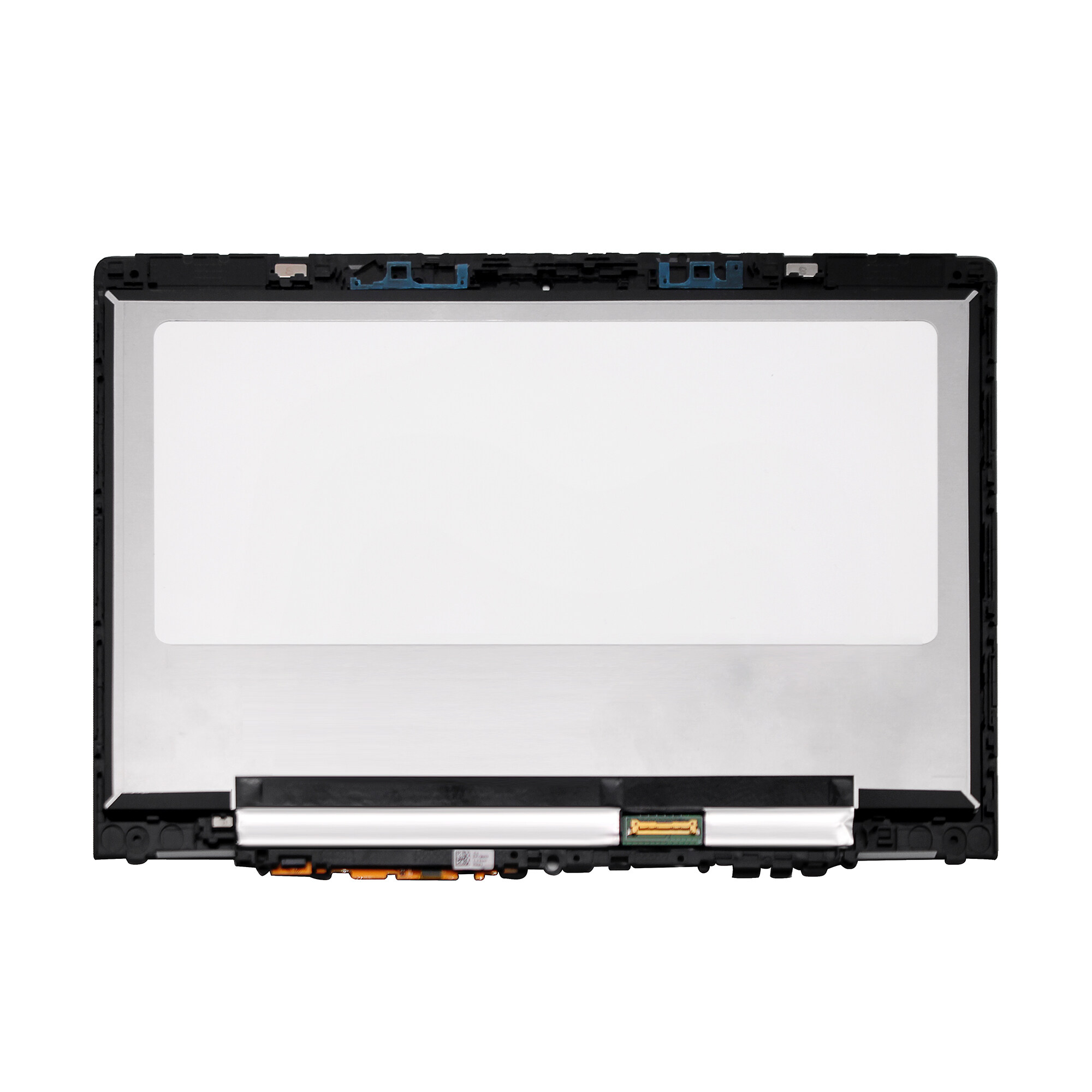 11.6" LCD Touch Screen Digitizer Assembly for Lenovo Yoga 710-11ISK 80TX