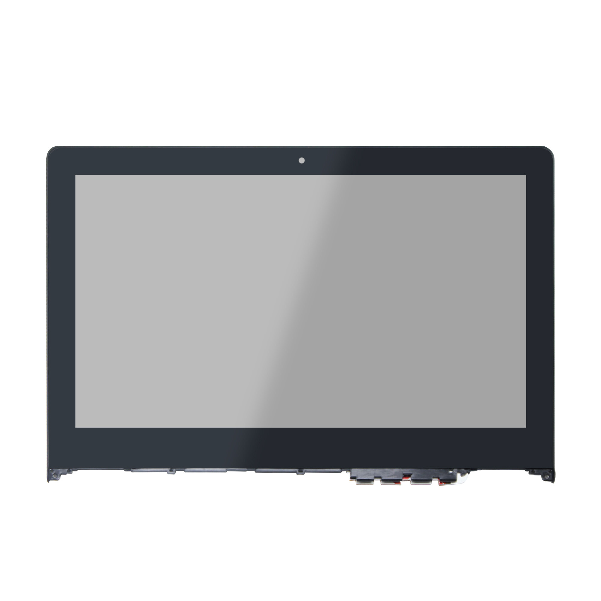 11.6\" FHD LCD Touch Screen Digitizer Assembly for Lenovo Yoga 3 11 80J8