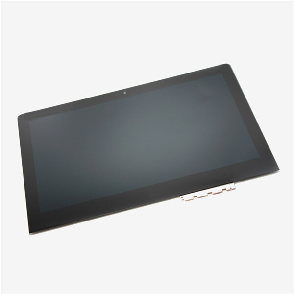 11.6\" FHD IPS Screen Touch Digitizer Assembly For Lenovo Yoga 700-11ISK