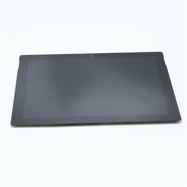 10.8\" LCD Touch Screen Digitizer Assembly for Microsoft Surface 3 1645