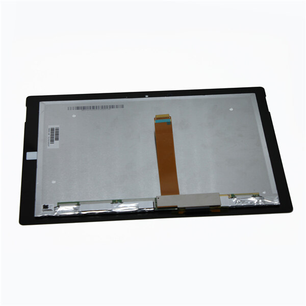 10.8" LCD Touch Screen Digitizer Assembly for Microsoft Surface 3 1645