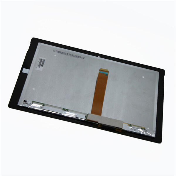10.8" LCD Touch Screen Digitizer Assembly for Microsoft Surface 3 1645
