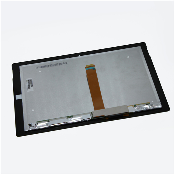 10.8" LCD Touch Screen Display Digitizer for Microsoft Surface RT 3