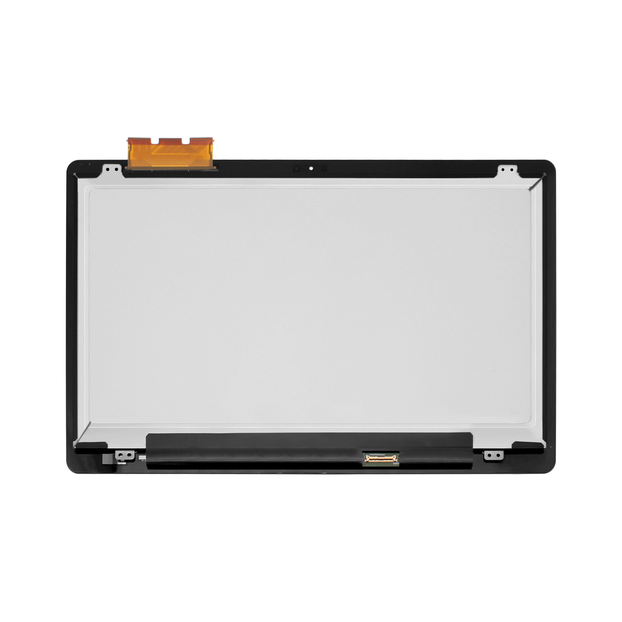 1080P Brand NEW 14 INCH Laptop LCD Touch Screen Assembly for Sony Vaion Flip SVF14N SVF14N13CXB SVF14N11CXB SVF14N16CXS