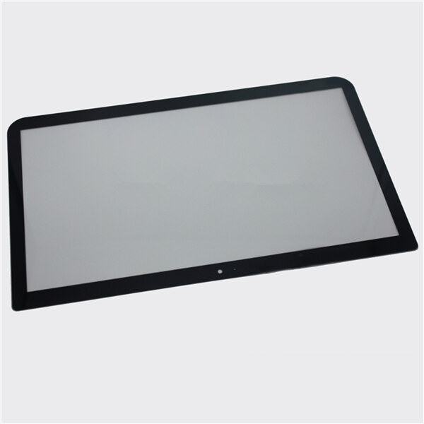 15.6\" for Toshiba Satellite P50t-B Touchscreen Digitizer Glass panel Replacement
