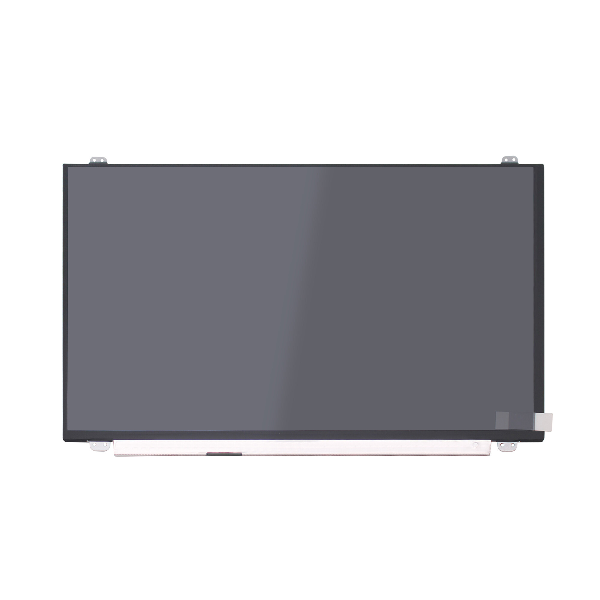 Kreplacement LCD Screen Display LED IPS Panel Matrix 120HZ N156HCE-GA2 N156HHE-GA1 For MSI GE60 GE63 GT62 GS63VR 7RG-078US Laptop
