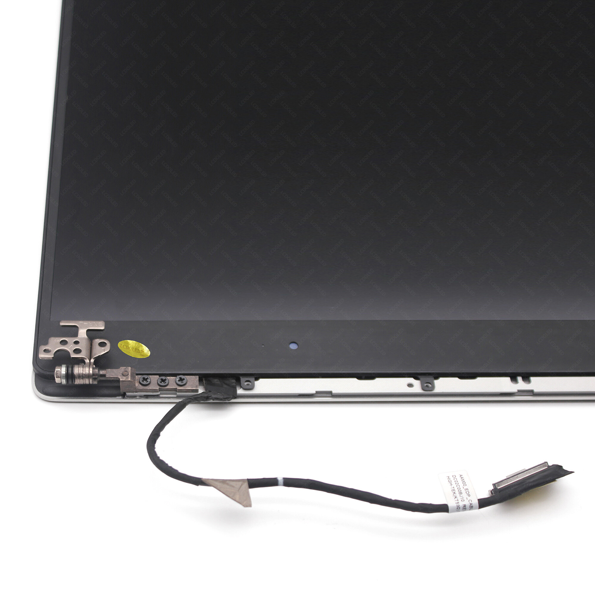 LCD Screen Display LED Monitor Complete Assembly For Dell XPS 15 9560 PRXRV K9Y63 GDRXG 00XNR YT6Y2