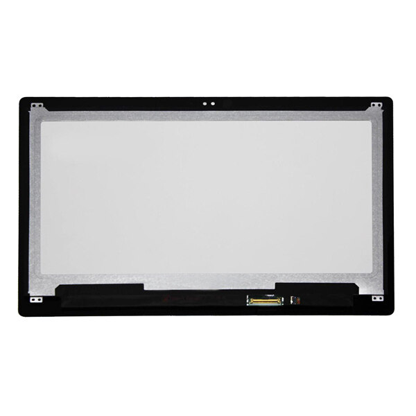 13.3\'\' FullHD LCD Touch Screen Digitizer Assembly For Dell Inspiron 13 7368 7378
