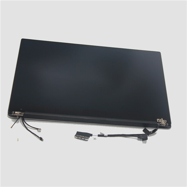 13.3"LCD Touch Screen Digitizer Full Assembly QHD for Dell XPS 13 9343