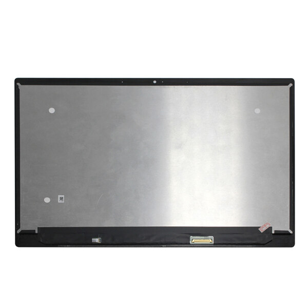 12.5'' 1920x1080 LCD screen+Front Glass Assembly For Xiaomi Air 12 (Non-Touch)