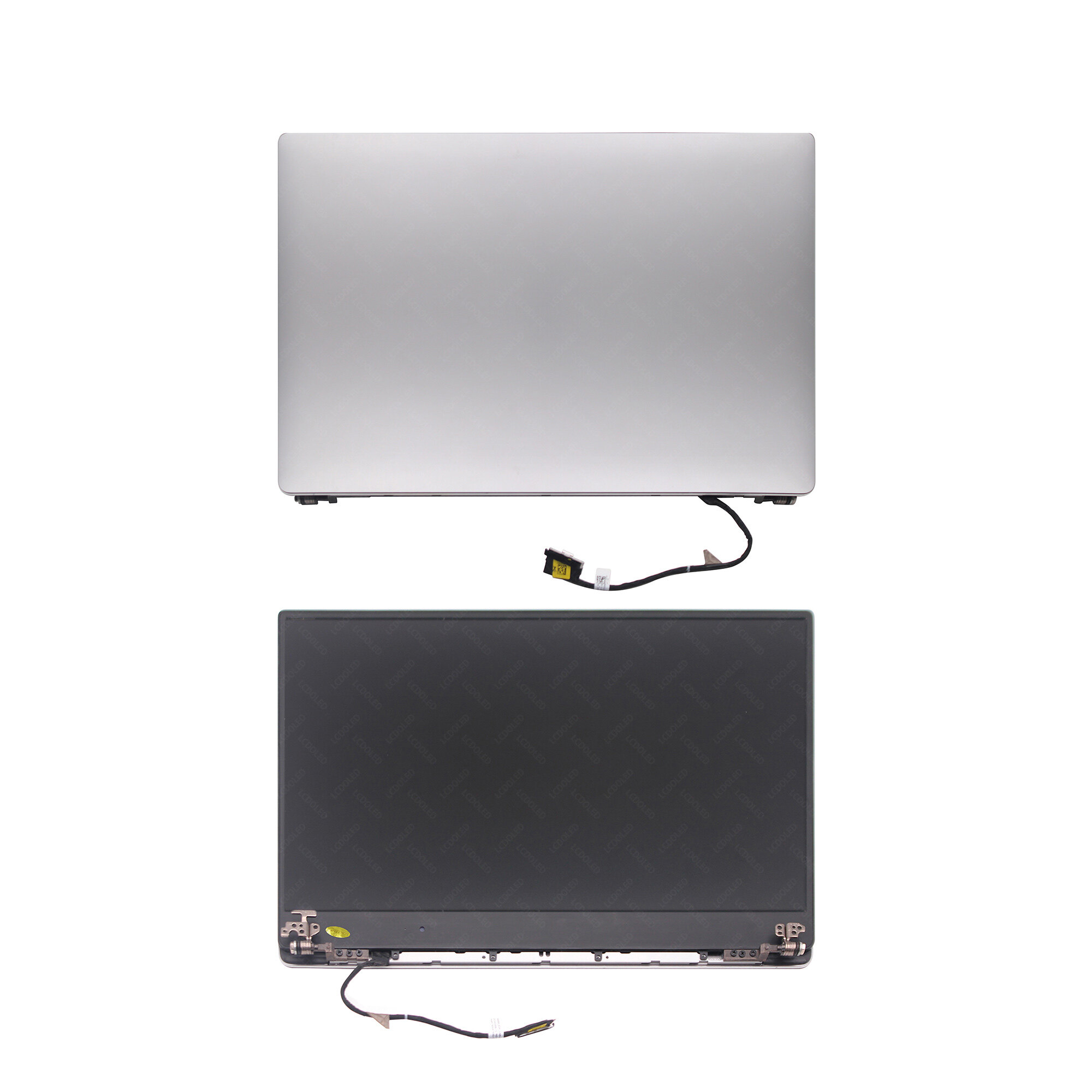 Complete LED LCD Touch Screen Panel Assembly For Dell XPS 15 9560 3HWYH 3PHNV HDG1T JYDM0 Y78M2 T0FF3 5D4HH D8XFW