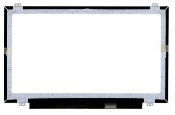 11.6\" LCD laptop for Acer Aspire One 721 replacement screen