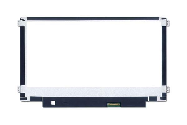 11.6\" LCD For HP Chromebook 11 series/G3/G4/G5/G6/x360 G1 Laptop Replacement LED Screen