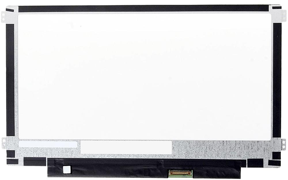 11.6\" LCD for Dell Chromebook 11 laptop replacement screen HD