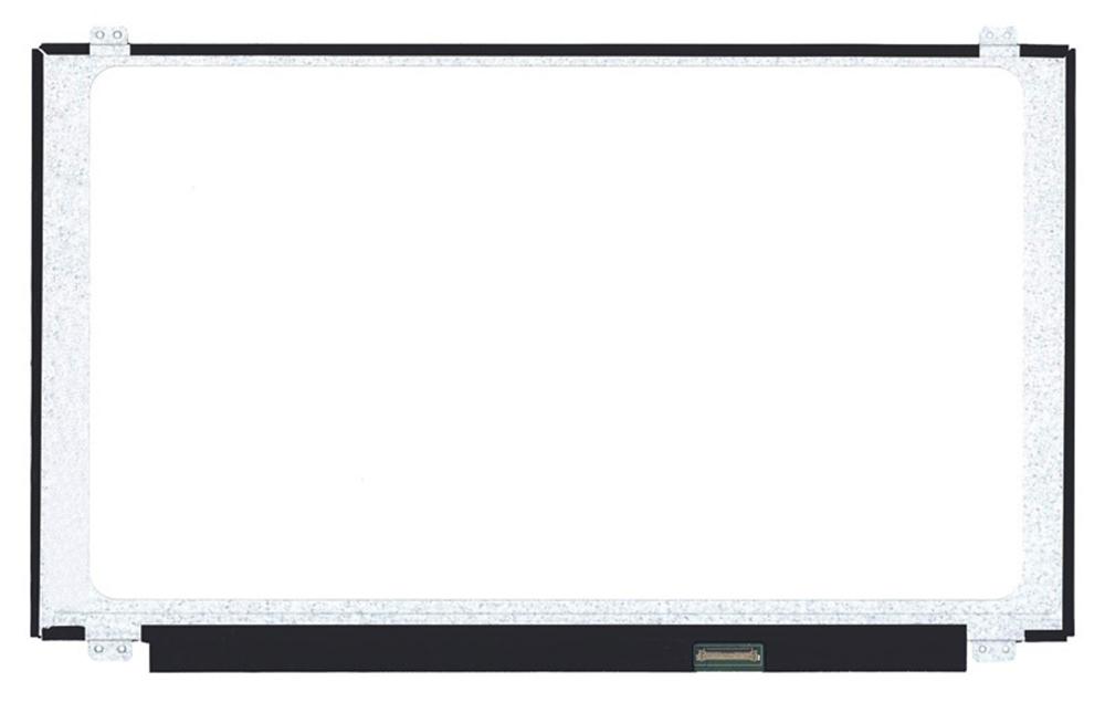 15.6\" LED LCD Screen for Acer Chromebook CB315-3H Laptop Replacement Screen