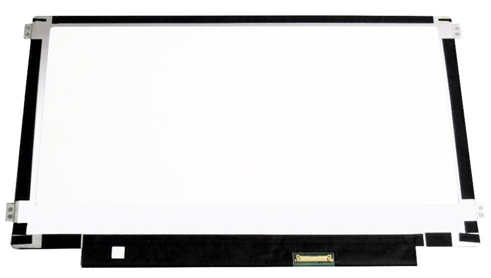 14.0\" LCD Screen LED For HP Chromebook 14 G4 Laptop Replacement Screen