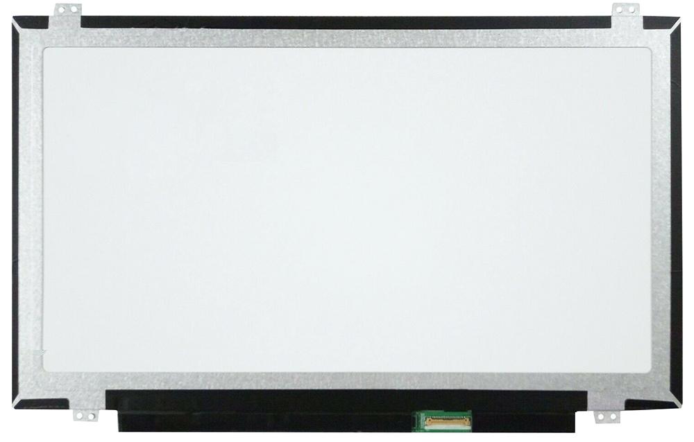 14.0\" LCD Screen For Dell Latitude 14 E7450 laptop replacement screen