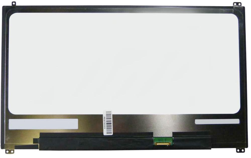 14.0\" LCD Screen For Dell Latitude 7480 CTO Laptop Replacement Screen
