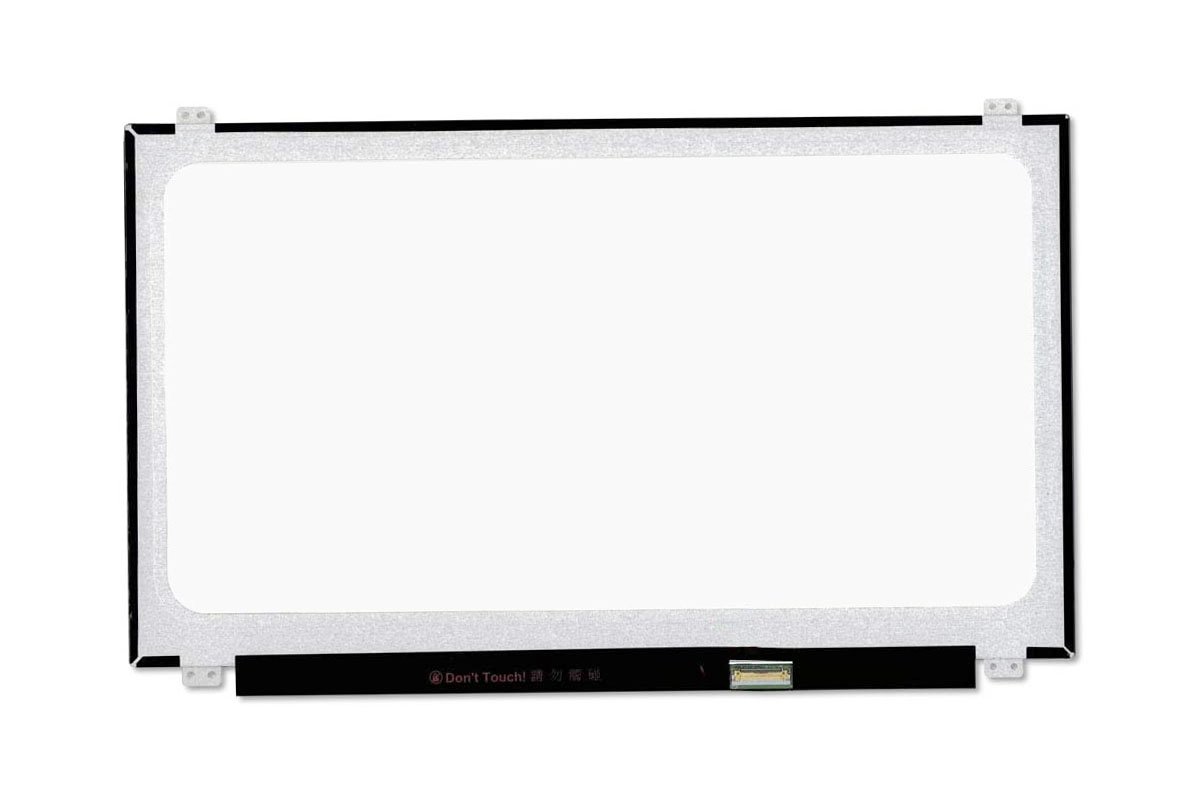 15.6\" LED LCD Screen for Honor MagicBook 15 laptop replacement screen