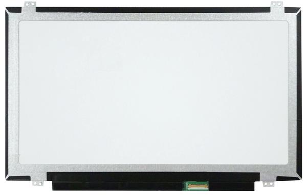 15.6" Laptop LCD Replacement for MSI GE62VR 6RF