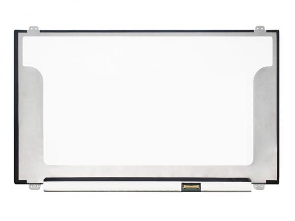 15.6\" Laptop LCD Replacement for MSI GE63 8RF/GE63 Raider RGB 8SG/GE63VR 7RE/7RF