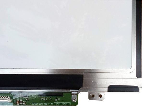 14.0" Laptop LCD Screen replacement for MSI GS43VR 7RE