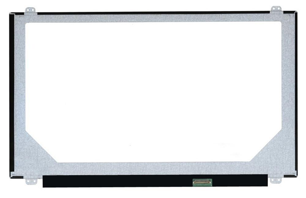 15.6\" Laptop LCD Replacement for MSI GP62 7REX