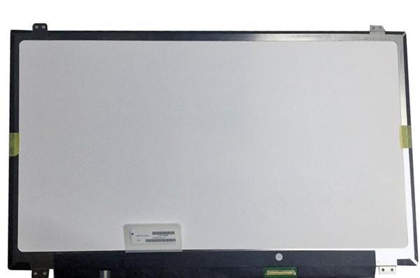 15.6" Laptop LCD Replacement for MSI GS60 6QE