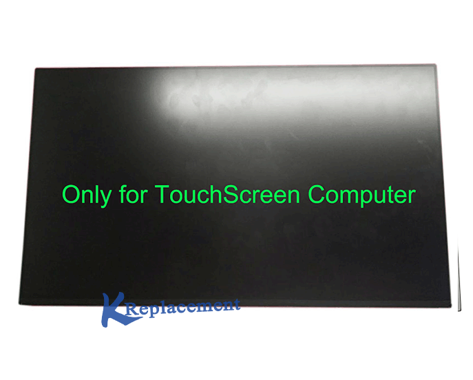 LM230WF7-SSB1 LM230WF7(SS)(B1) LCD Touch Screen