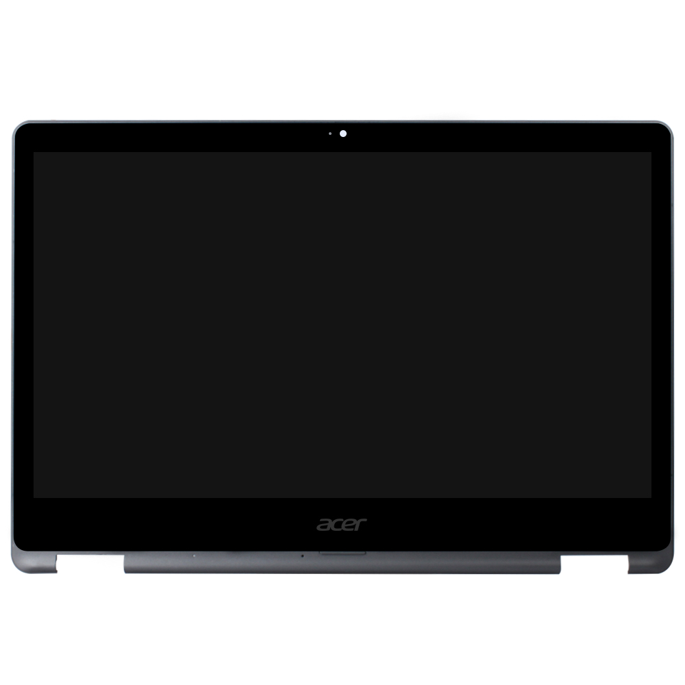 Screen Replacement For Acer Aspire R5-571TG-78G8 LCD Touch Assembly