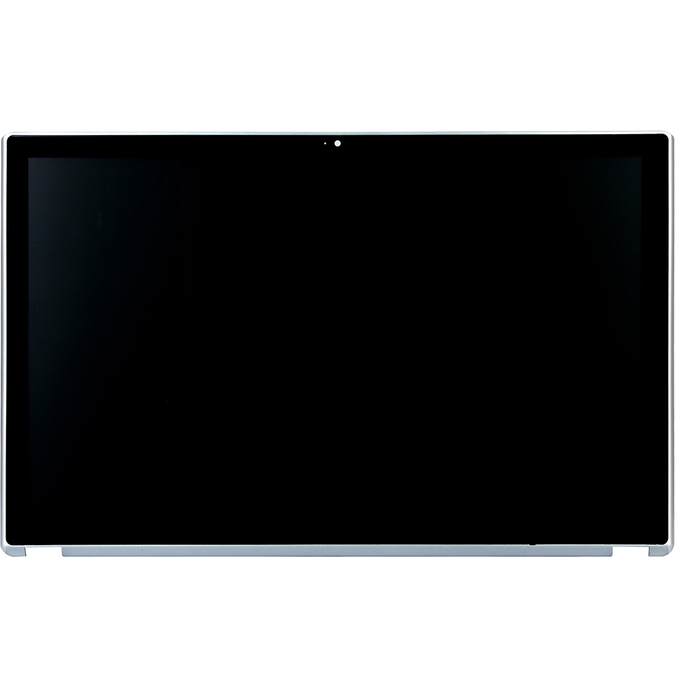 Screen Replacement For Acer Aspire V5-531P-4129 LCD Touch Assembly