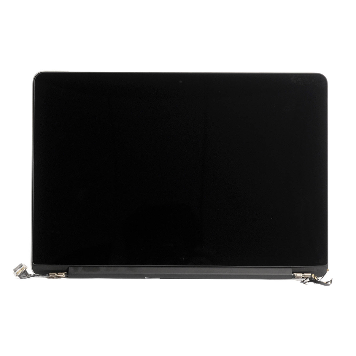For MacBook Pro Retina A1502 Early 2015 Screen Assembly