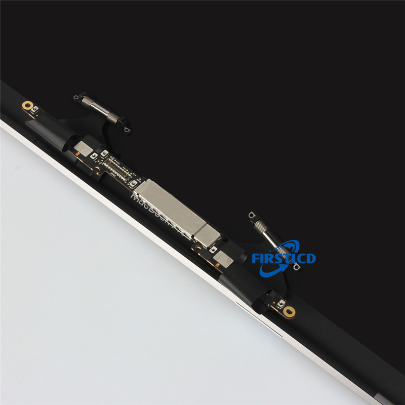 For Macbook Pro Retina A1706 Late 2016 LCD Assembly Screen Replacement