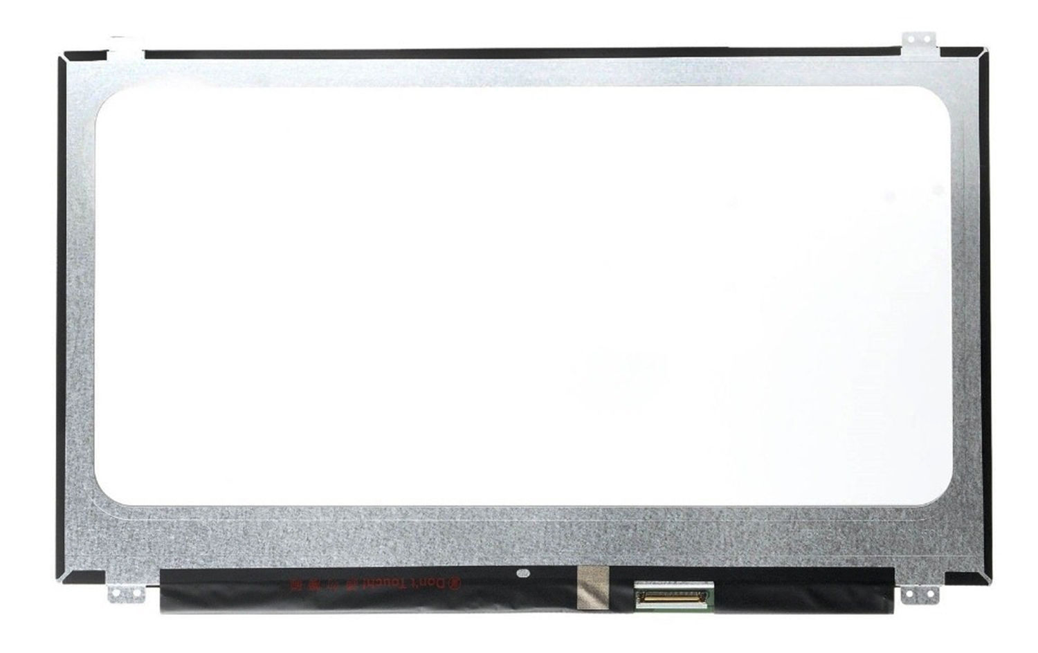 for HP B156XTK01.0 Touch Screen Assembly