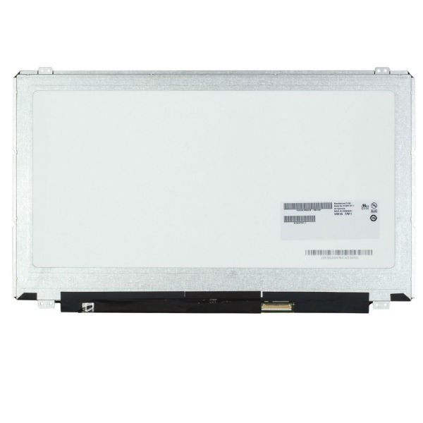 for Dell NT156WHM-A00 NT156WHM-N33 LCD Touch Screen Digitizer Assembly