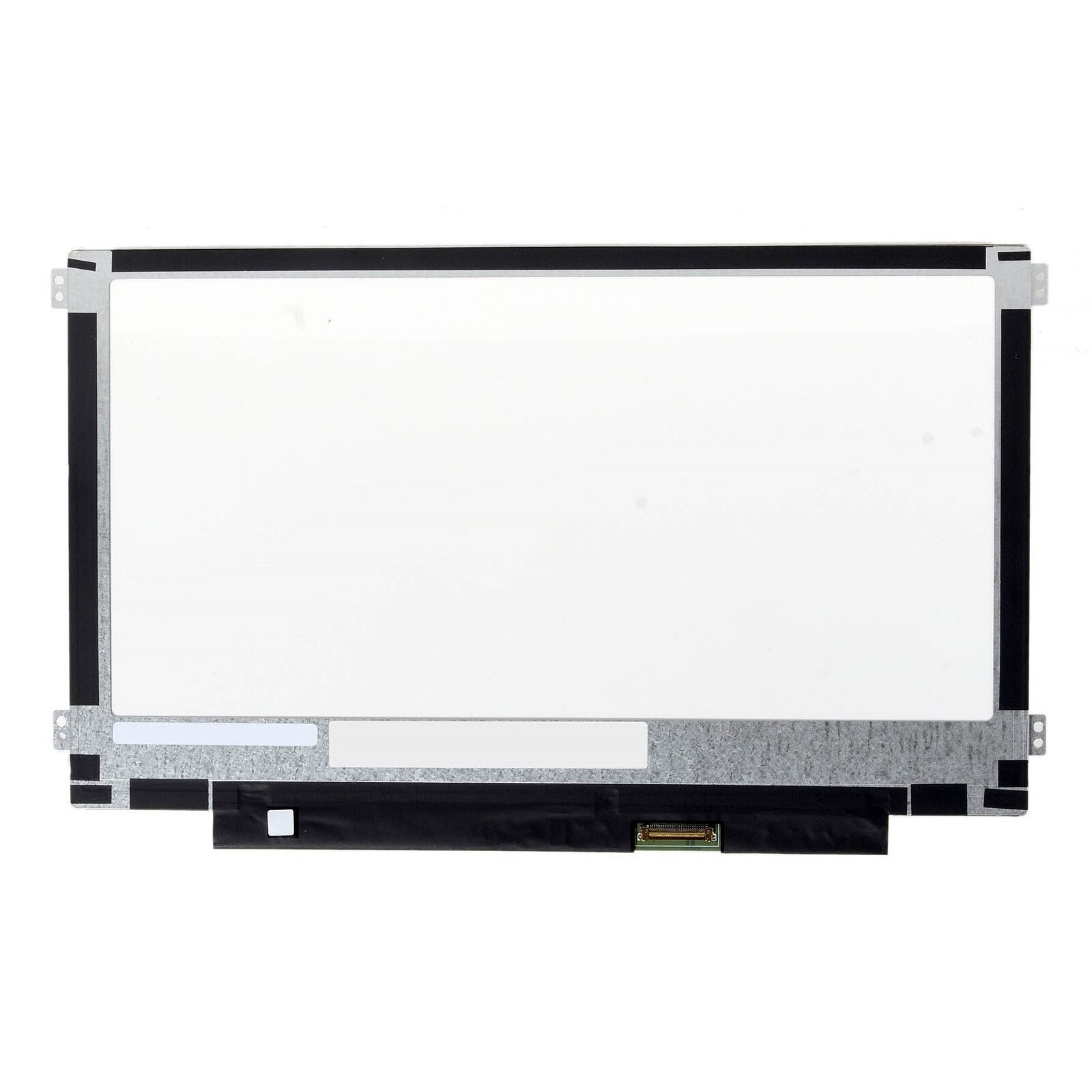 Screen Replacement For Dell Inspiron TCP4G 0TCP4G LCD Display